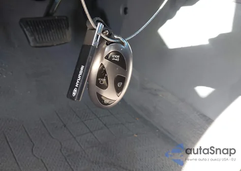 2024 Hyundai Elantra Sel из США, поврежденный, VIN KMHLM4DG2RU680274